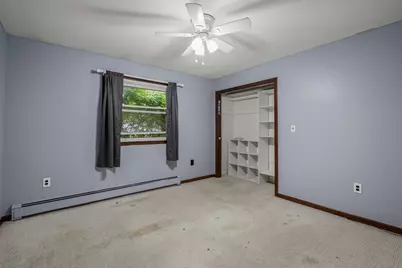 18 Caron Street, Lewiston, ME 04240 - Photo 28