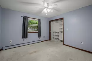 18 Caron St, Lewiston, ME 04240 - Photo 28