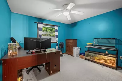 18 Caron Street, Lewiston, ME 04240 - Photo 30