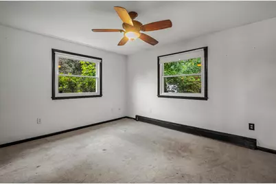 18 Caron Street, Lewiston, ME 04240 - Photo 24