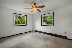 18 Caron St, Lewiston, ME 04240 - Photo 24