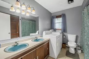 18 Caron St, Lewiston, ME 04240 - Photo 16