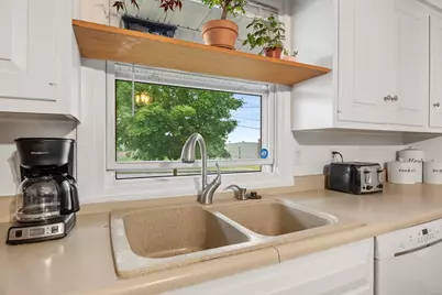 18 Caron Street, Lewiston, ME 04240 - Photo 12