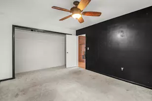 18 Caron St, Lewiston, ME 04240 - Photo 26