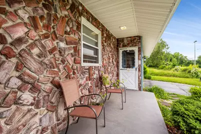 18 Caron Street, Lewiston, ME 04240 - Photo 8