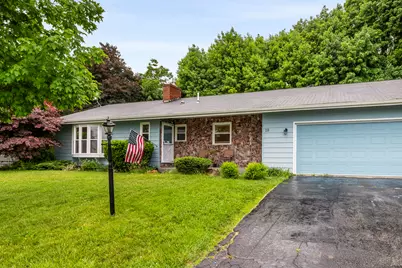 18 Caron Street, Lewiston, ME 04240 - Photo 4