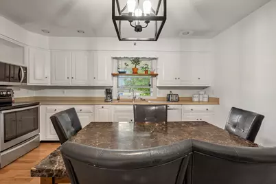 18 Caron Street, Lewiston, ME 04240 - Photo 10
