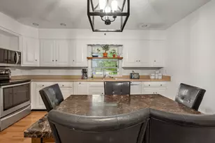 18 Caron St, Lewiston, ME 04240 - Photo 10