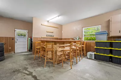 18 Caron Street, Lewiston, ME 04240 - Photo 34