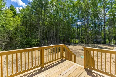 13 Eastfield Drive, Gray, ME 04039 - Photo 28