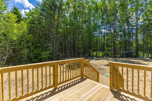 13 Eastfield Dr, Gray, ME 04039 - Photo 28