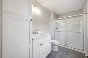 13 Eastfield Dr, Gray, ME 04039 - Photo 24