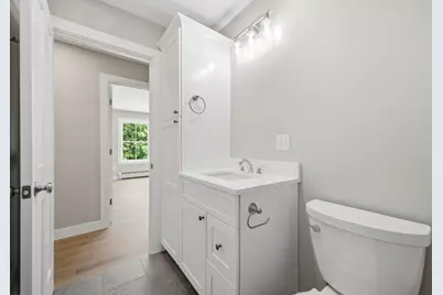 13 Eastfield Drive, Gray, ME 04039 - Photo 18