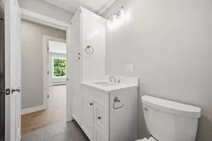 13 Eastfield Dr, Gray, ME 04039 - Photo 18