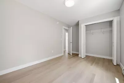 13 Eastfield Drive, Gray, ME 04039 - Photo 16