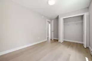 13 Eastfield Dr, Gray, ME 04039 - Photo 16