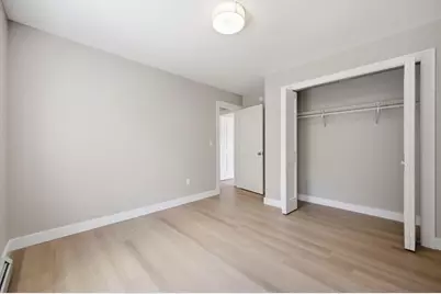 13 Eastfield Drive, Gray, ME 04039 - Photo 20