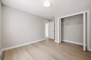 13 Eastfield Dr, Gray, ME 04039 - Photo 20