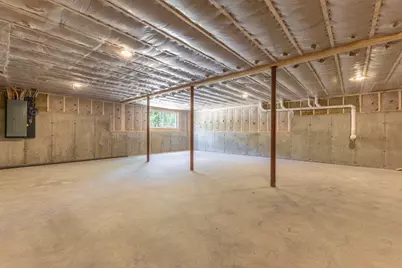 13 Eastfield Drive, Gray, ME 04039 - Photo 26