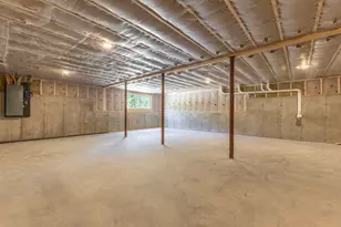13 Eastfield Dr, Gray, ME 04039 - Photo 26