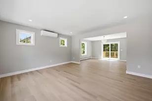 13 Eastfield Dr, Gray, ME 04039 - Photo 8