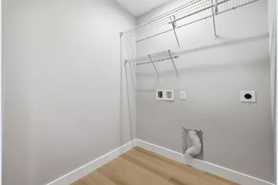 13 Eastfield Drive, Gray, ME 04039 - Photo 14