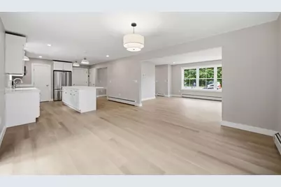 13 Eastfield Drive, Gray, ME 04039 - Photo 6