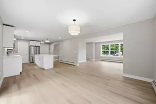 13 Eastfield Dr, Gray, ME 04039 - Photo 6