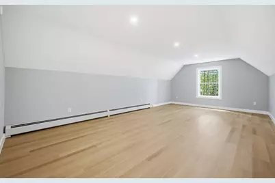 13 Eastfield Drive, Gray, ME 04039 - Photo 12