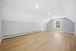 13 Eastfield Dr, Gray, ME 04039 - Photo 12