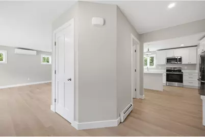 13 Eastfield Drive, Gray, ME 04039 - Photo 10