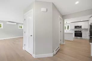 13 Eastfield Dr, Gray, ME 04039 - Photo 10