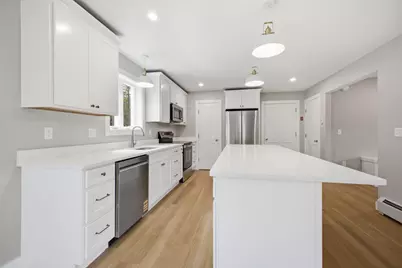 13 Eastfield Drive, Gray, ME 04039 - Photo 4