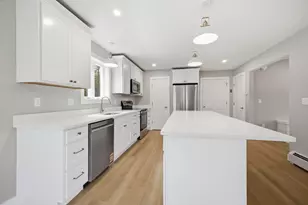 13 Eastfield Dr, Gray, ME 04039 - Photo 4