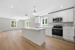 13 Eastfield Dr, Gray, ME 04039 - Photo 2