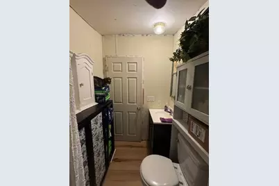 47 Round Stone Road, Mount Vernon, ME 04352 - Photo 12