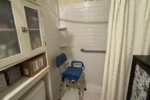 47 Round Stone Rd, Mount Vernon, ME 04352 - Photo 10