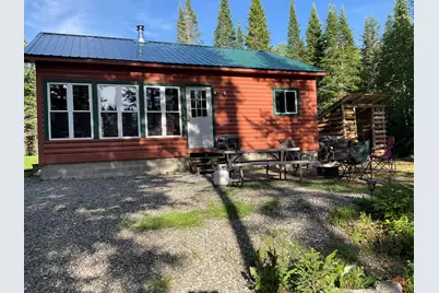536 Mattakeunk Road, Winn, ME 04495 - Photo 4