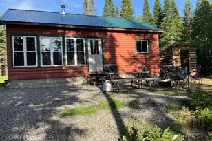 536 Mattakeunk Rd, Winn, ME 04495 - Photo 4
