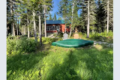 536 Mattakeunk Road, Winn, ME 04495 - Photo 20