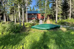 536 Mattakeunk Rd, Winn, ME 04495 - Photo 20
