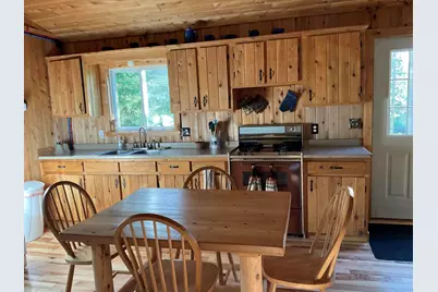 536 Mattakeunk Road, Winn, ME 04495 - Photo 6