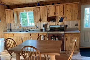 536 Mattakeunk Rd, Winn, ME 04495 - Photo 6