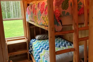 536 Mattakeunk Rd, Winn, ME 04495 - Photo 14