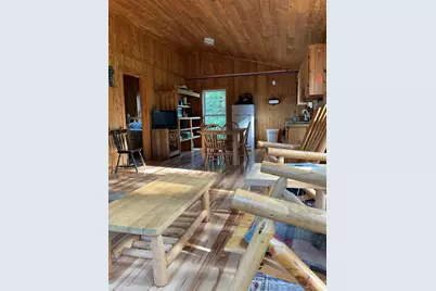 536 Mattakeunk Road, Winn, ME 04495 - Photo 10