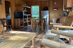 536 Mattakeunk Rd, Winn, ME 04495 - Photo 10