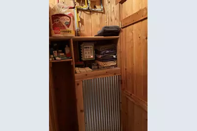 536 Mattakeunk Road, Winn, ME 04495 - Photo 16