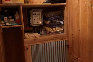 536 Mattakeunk Rd, Winn, ME 04495 - Photo 16