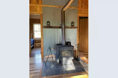536 Mattakeunk Road, Winn, ME 04495 - Photo 8