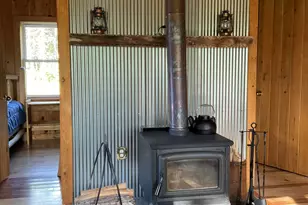 536 Mattakeunk Rd, Winn, ME 04495 - Photo 8
